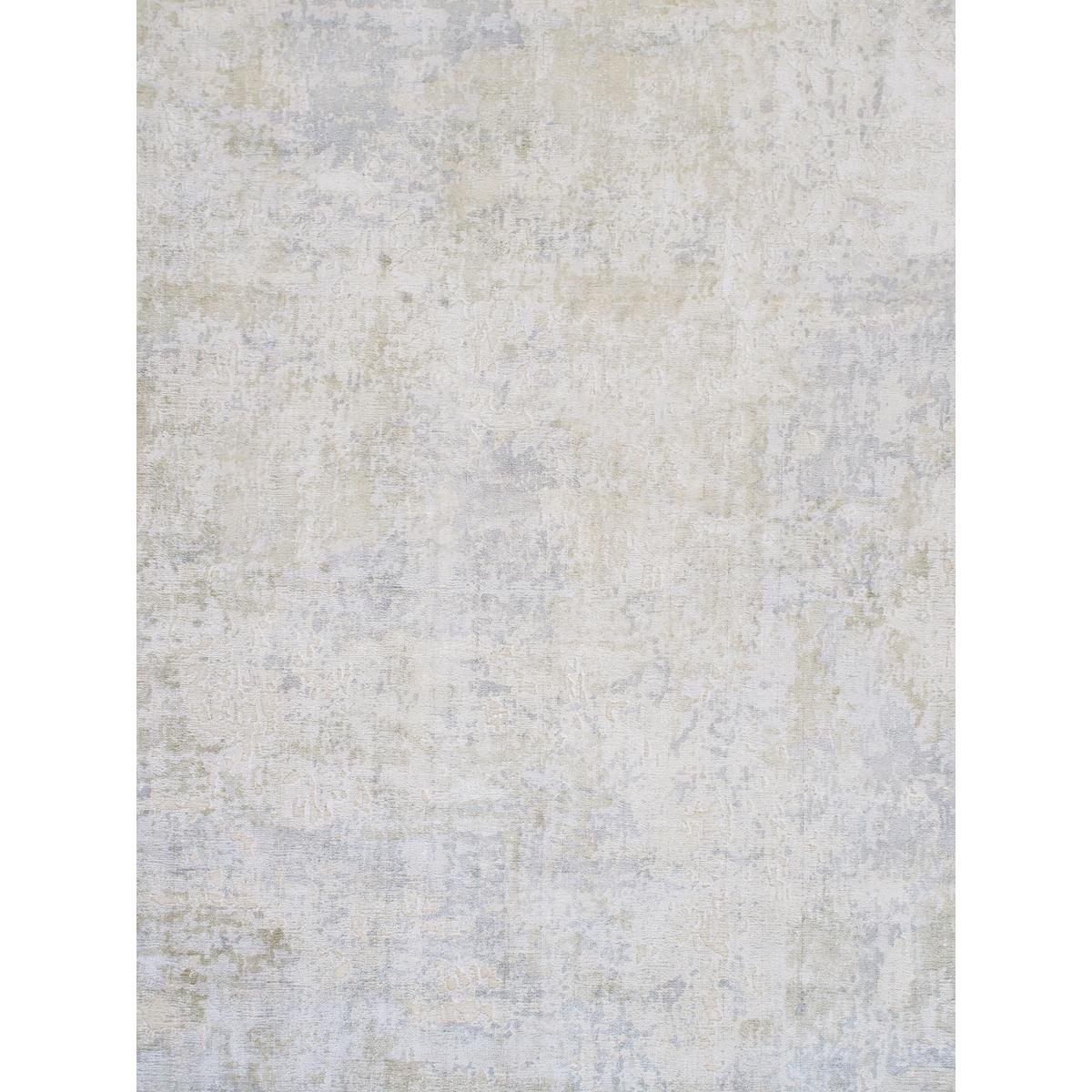 Beverly Hand-Loomed Bamboo Silk Area Rug