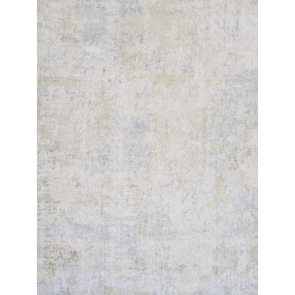 Beverly Hand-Loomed Bamboo Silk Area Rug