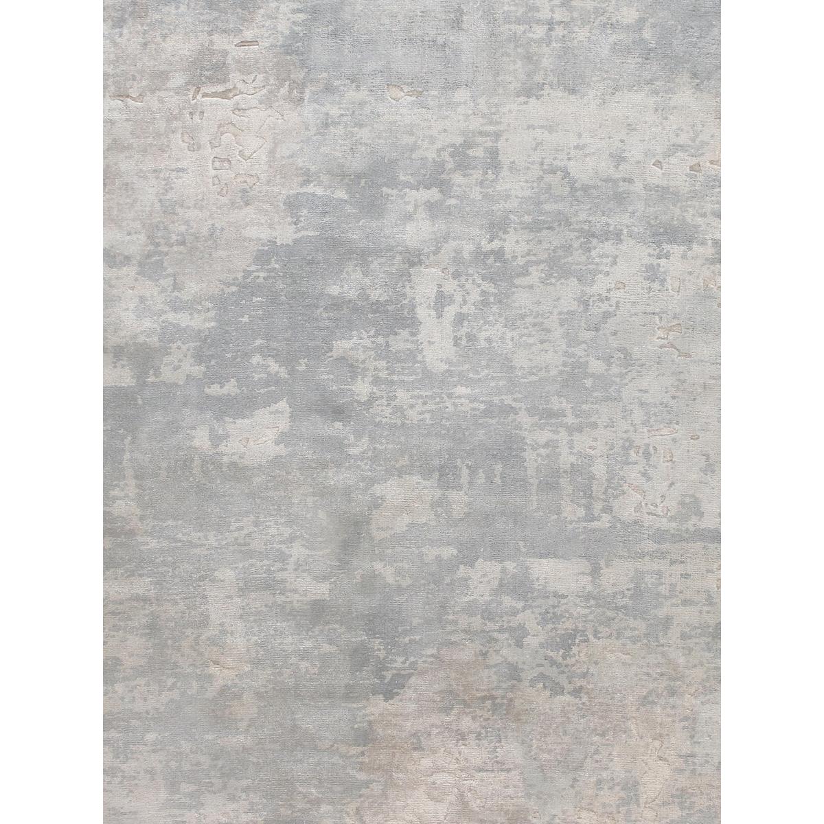 Beverly Hand-Loomed Bamboo Silk Area Rug