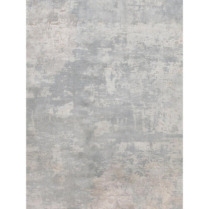 Beverly Hand-Loomed Bamboo Silk Area Rug