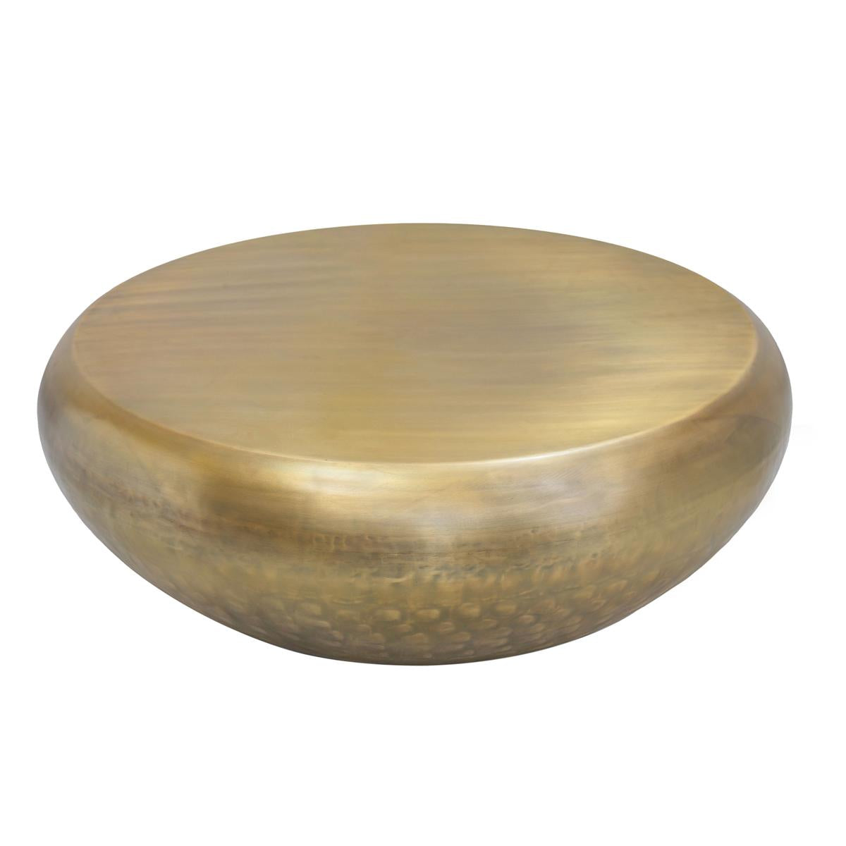 Helios Coffee Table