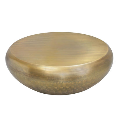 Helios Coffee Table