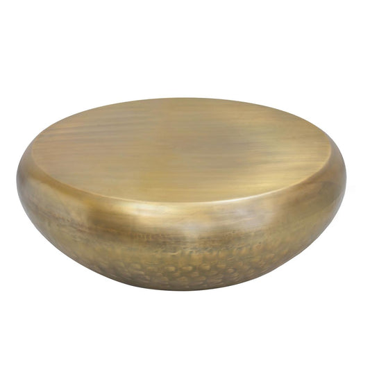 Helios Coffee Table