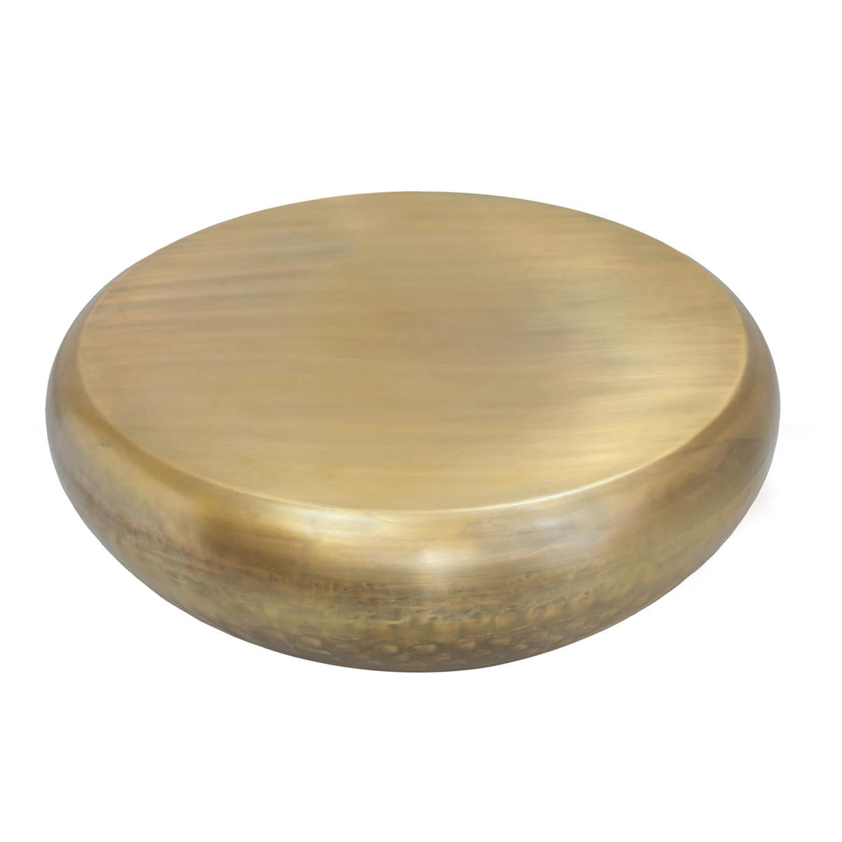 Helios Coffee Table