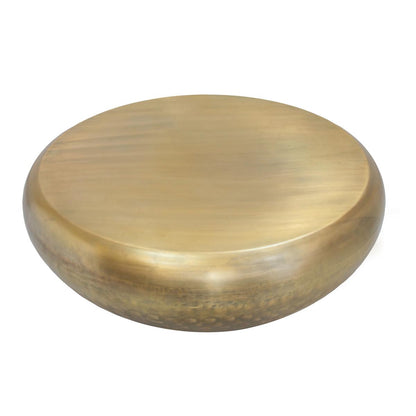 Helios Coffee Table