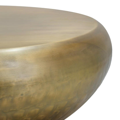 Helios Coffee Table
