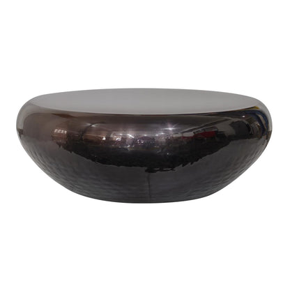 Helios Coffee Table