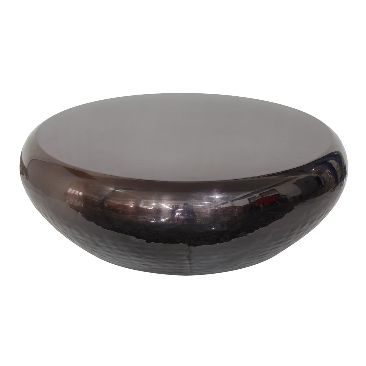 Helios Coffee Table