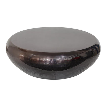 Helios Coffee Table