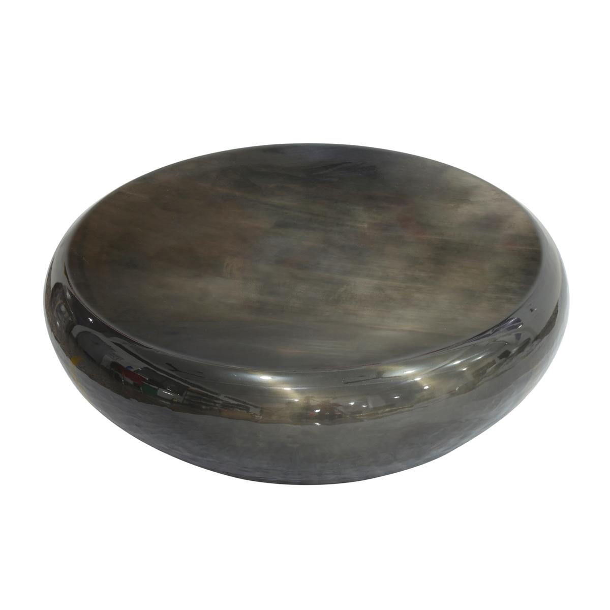Helios Coffee Table