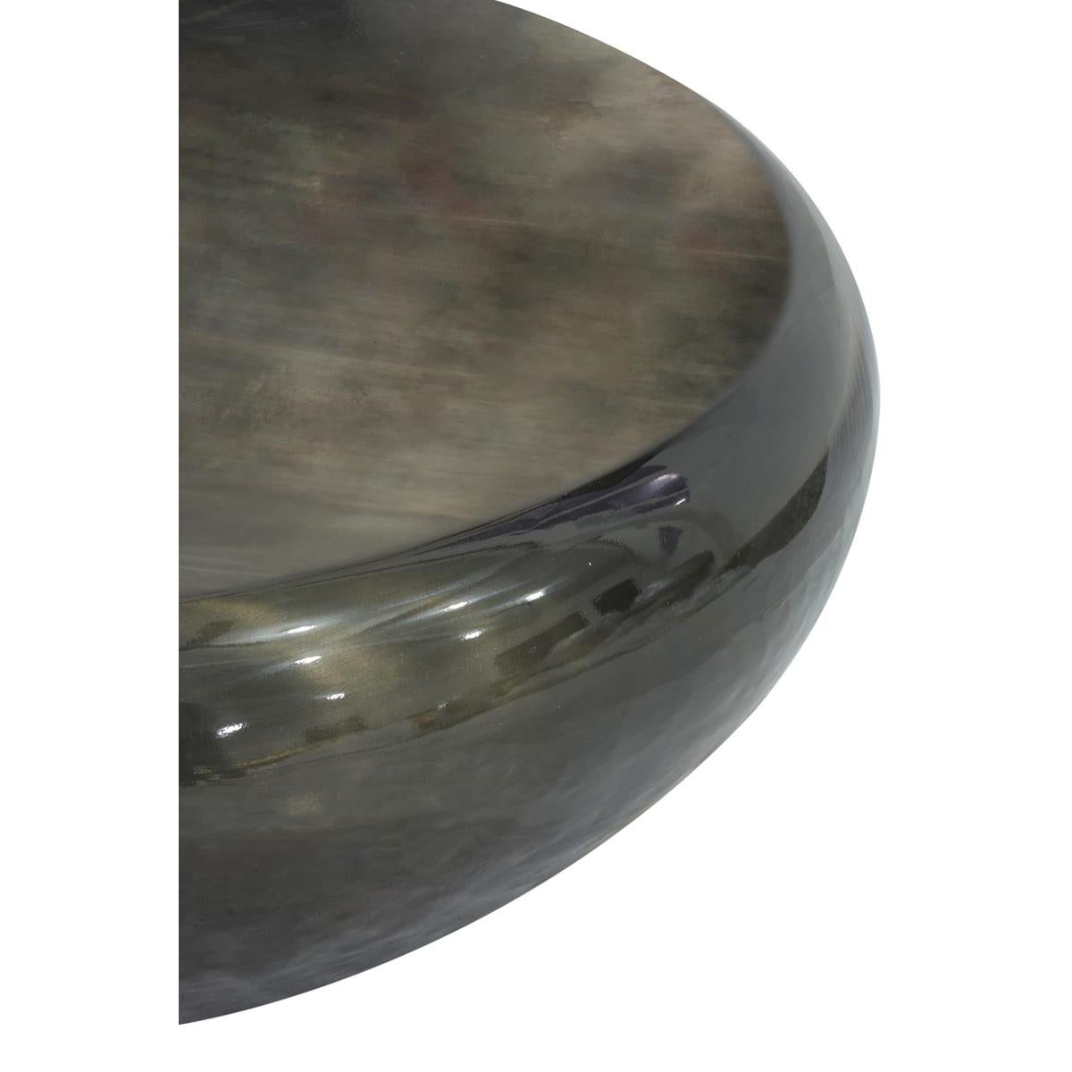 Helios Coffee Table