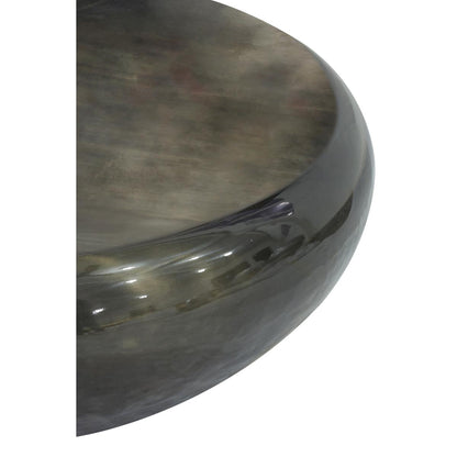 Helios Coffee Table