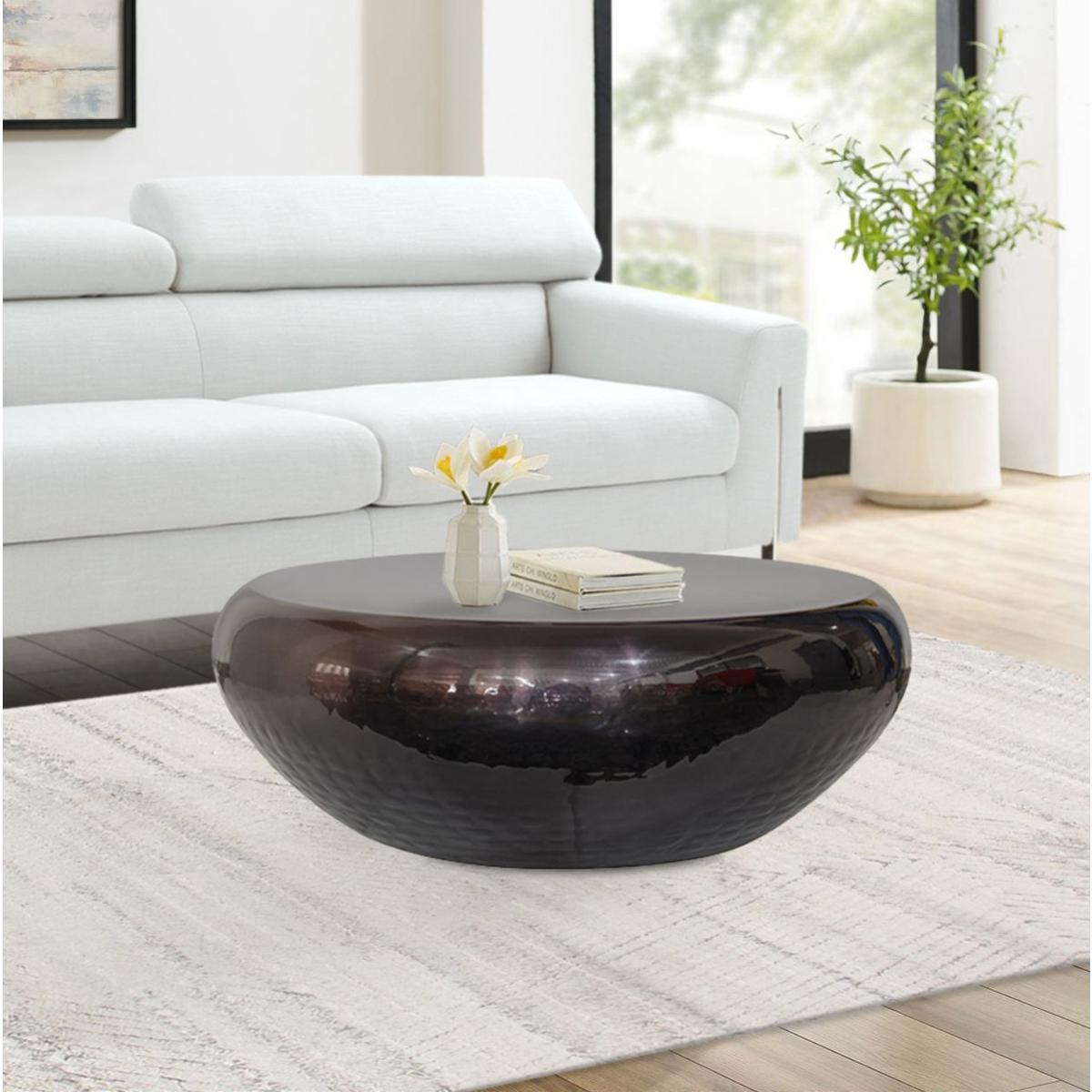 Helios Coffee Table