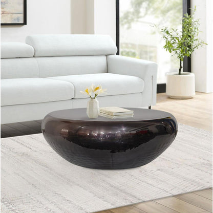 Helios Coffee Table