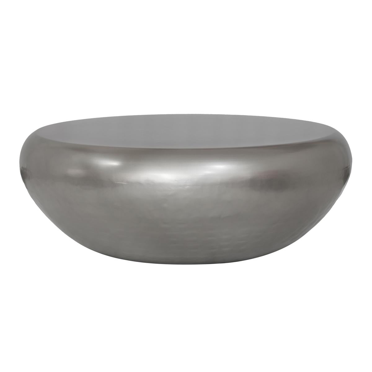 Helios Coffee Table