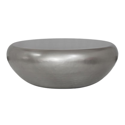 Helios Coffee Table