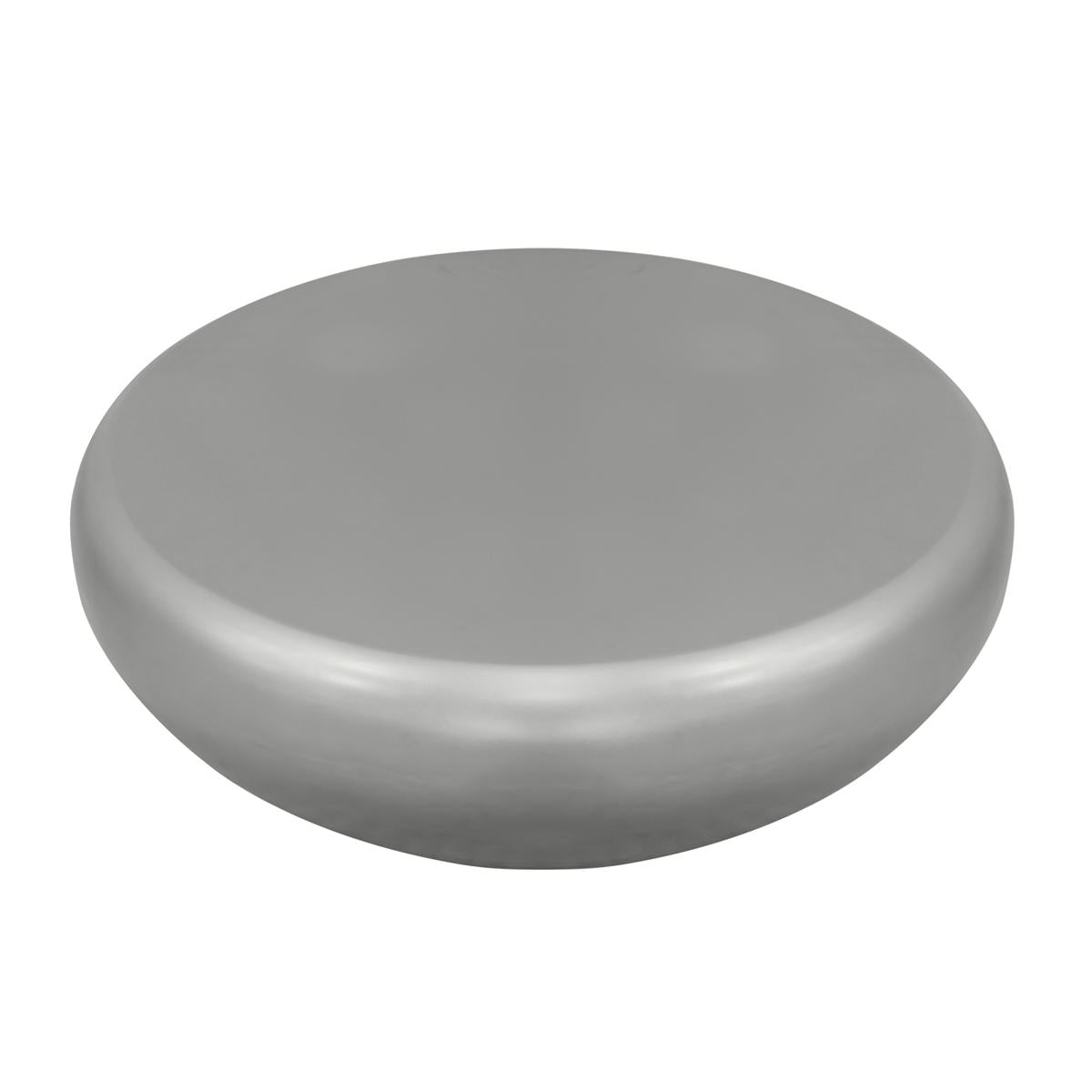 Helios Coffee Table