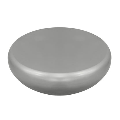 Helios Coffee Table