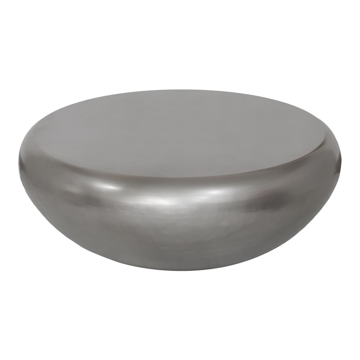 Helios Coffee Table