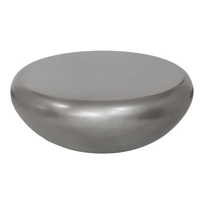 Helios Coffee Table
