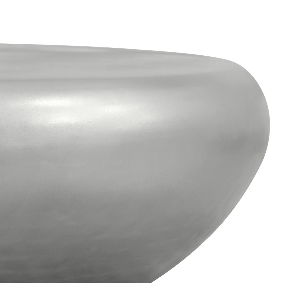 Helios Coffee Table