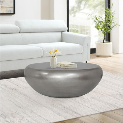 Helios Coffee Table