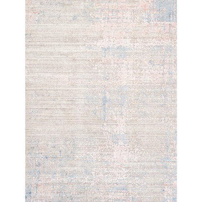 Malibu Hand-Loomed Bamboo Silk Area Rug