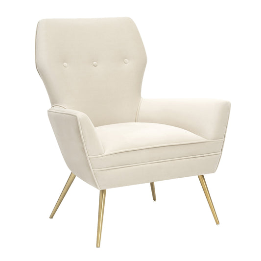 Verona Chair_White