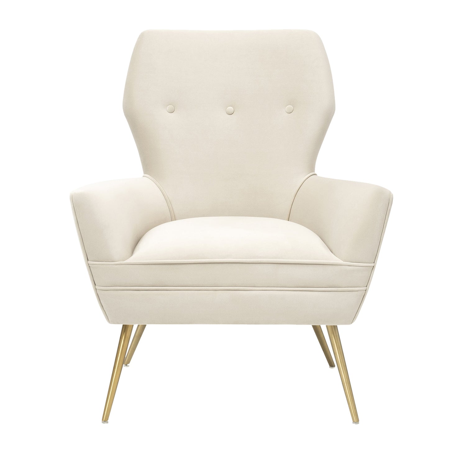 Verona Chair_White