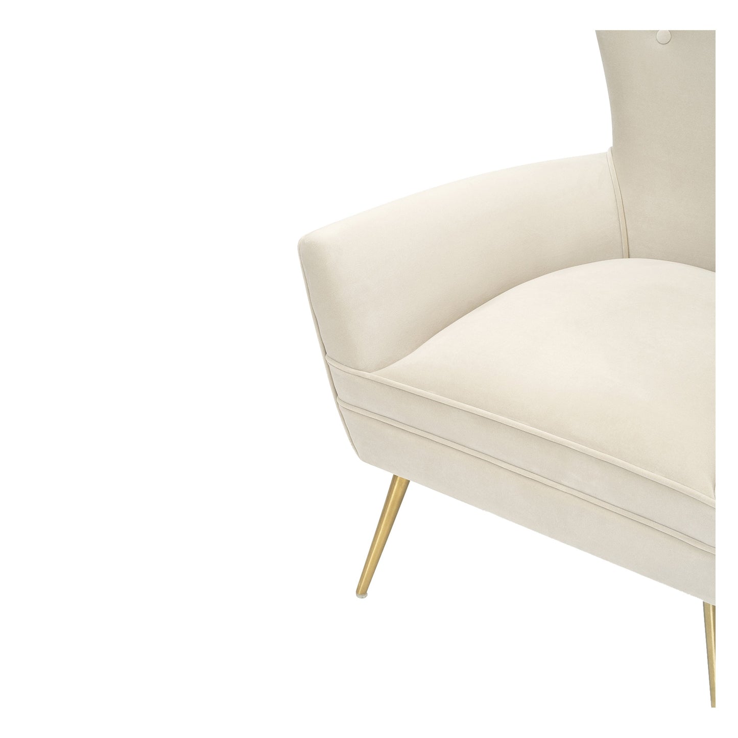 Verona Chair_White