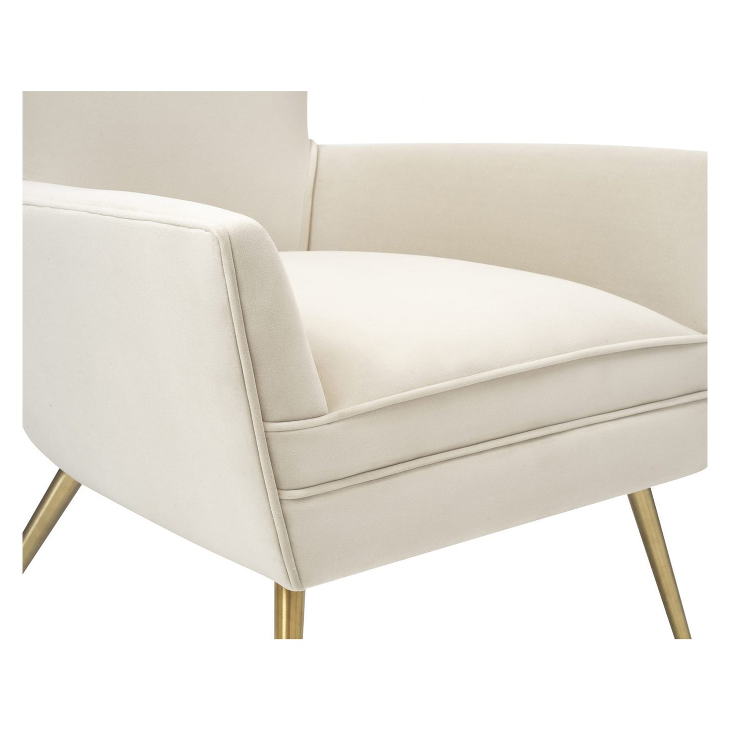 Verona Chair_White