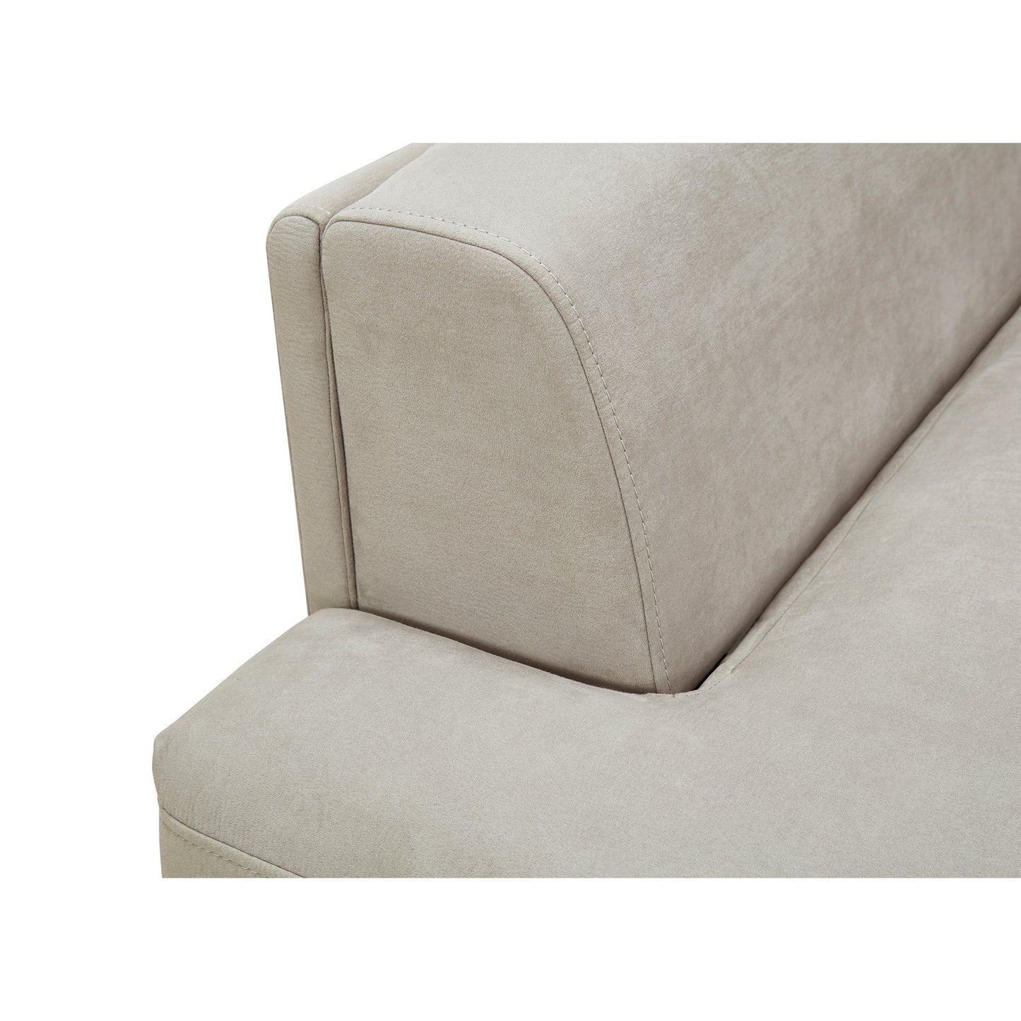 Lucca Sofa_Grey