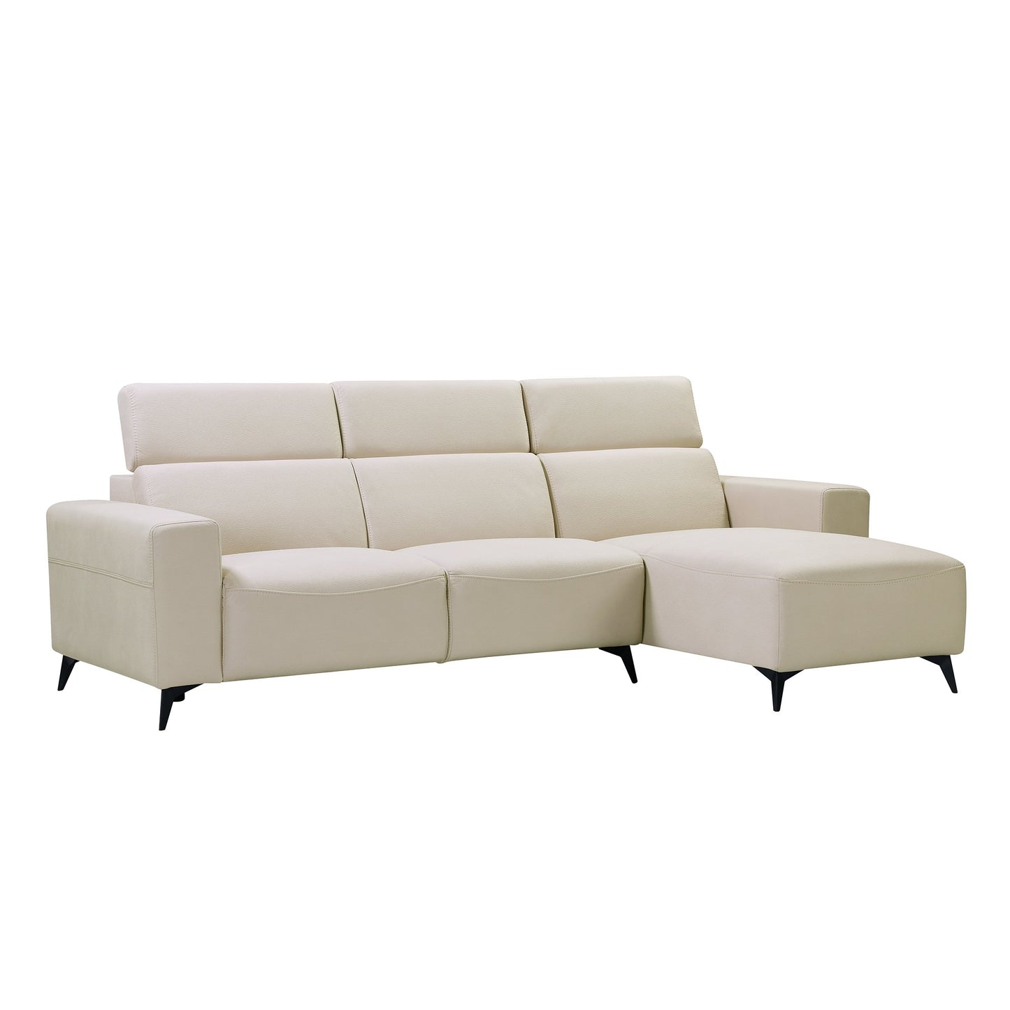 Bari Sofa_Beige