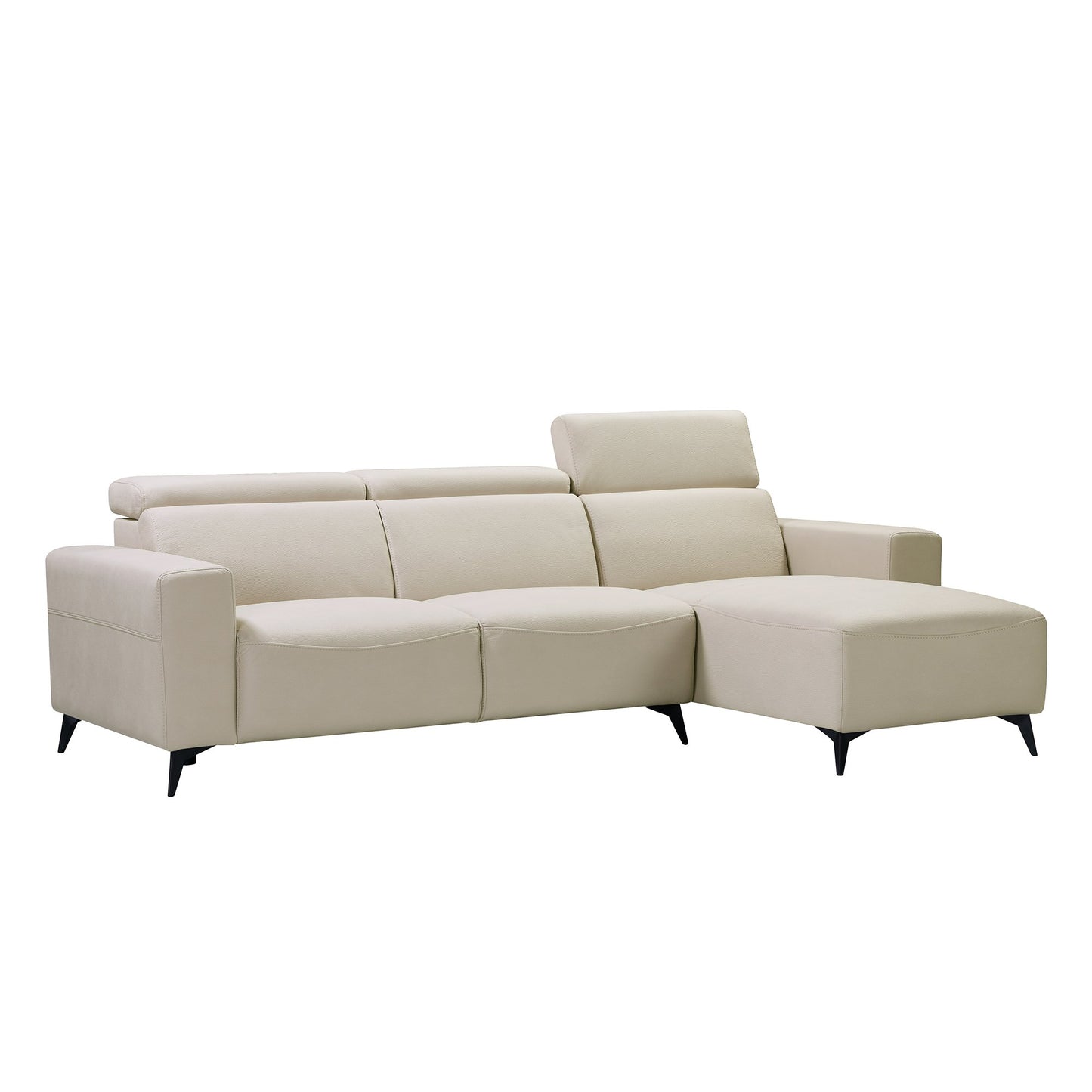 Bari Sofa_Beige