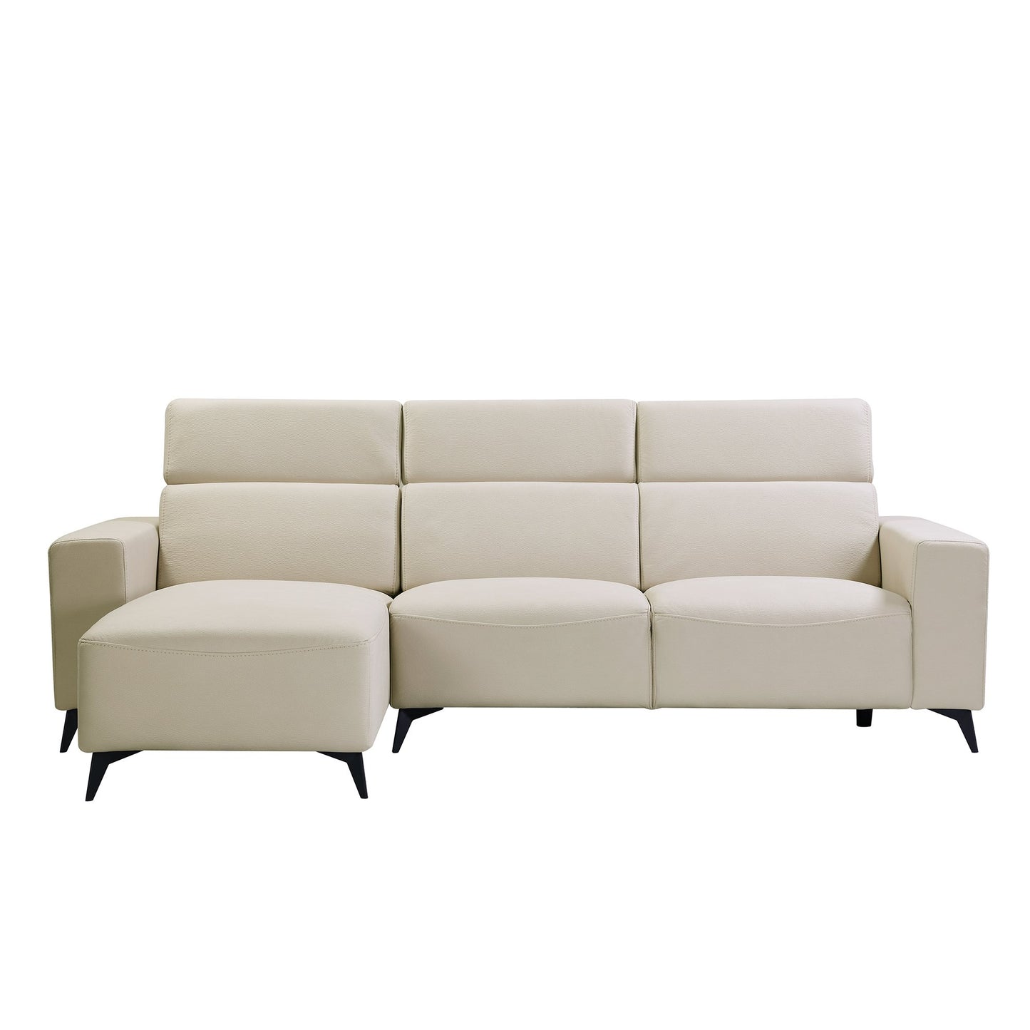 Bari Sofa_Beige