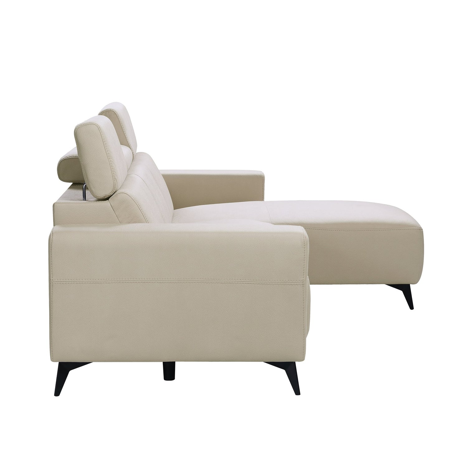 Bari Sofa_Beige