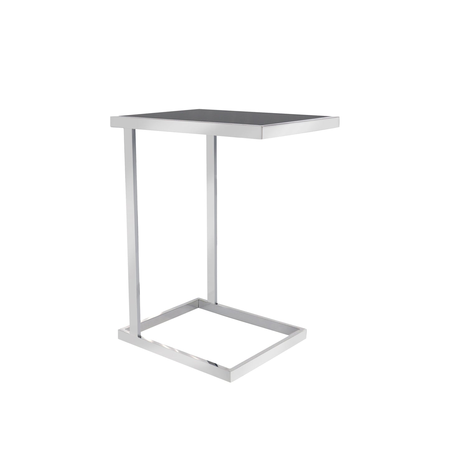 Luxe End table_C