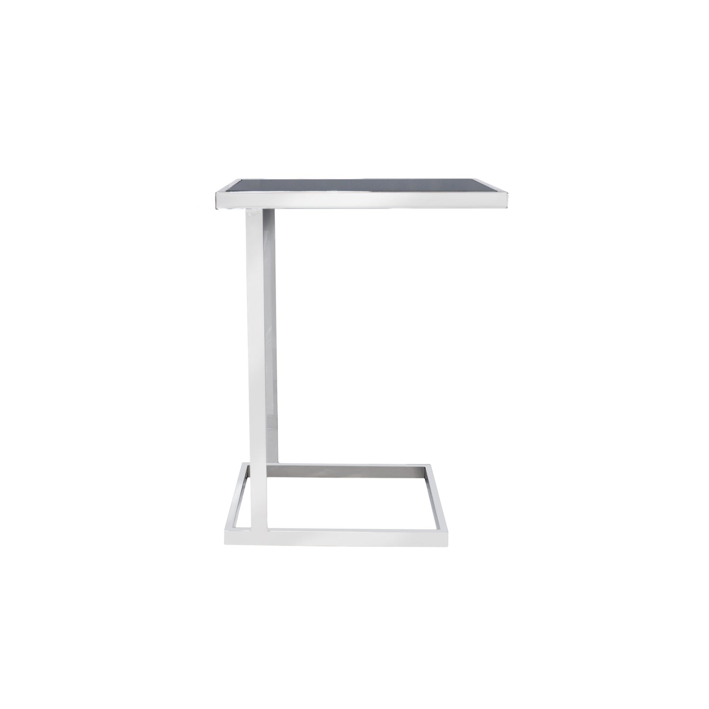 Luxe End table_C