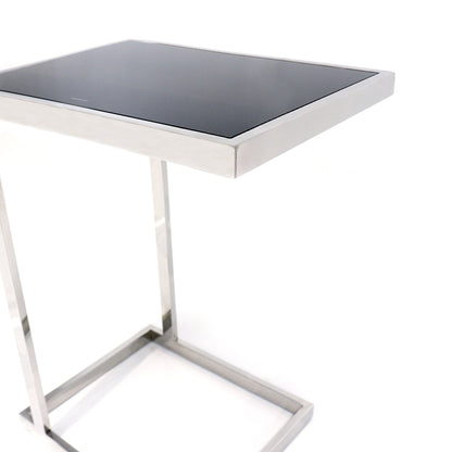 Luxe End table_C