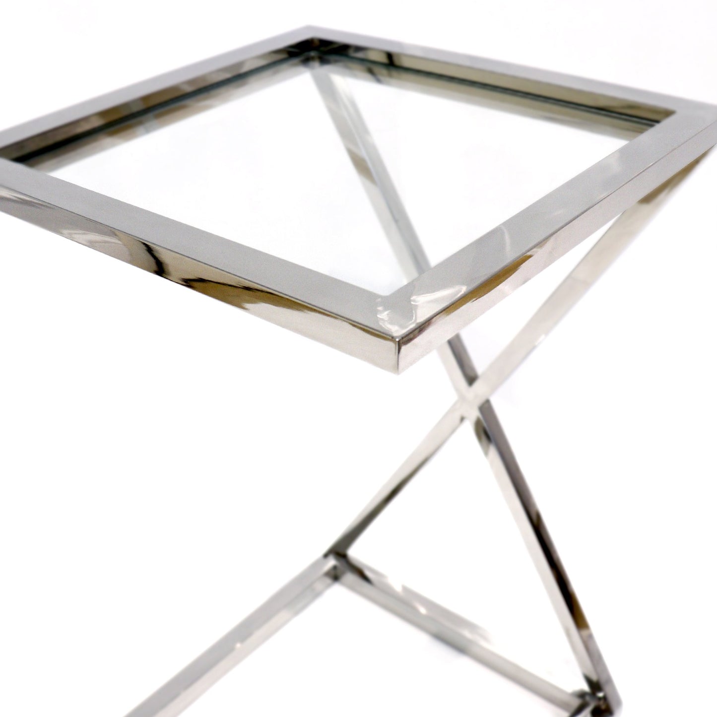 Luxe End table_B