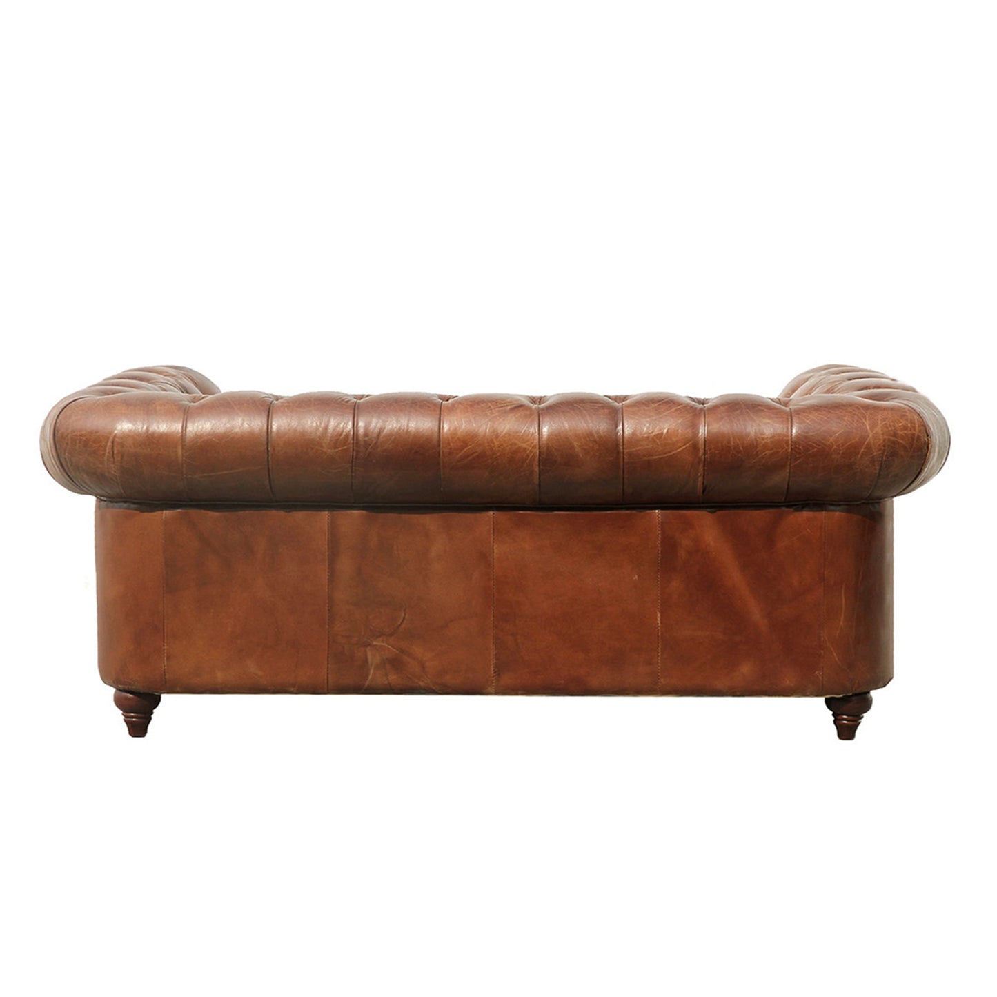 Paris Club Chester Bay Loveseat