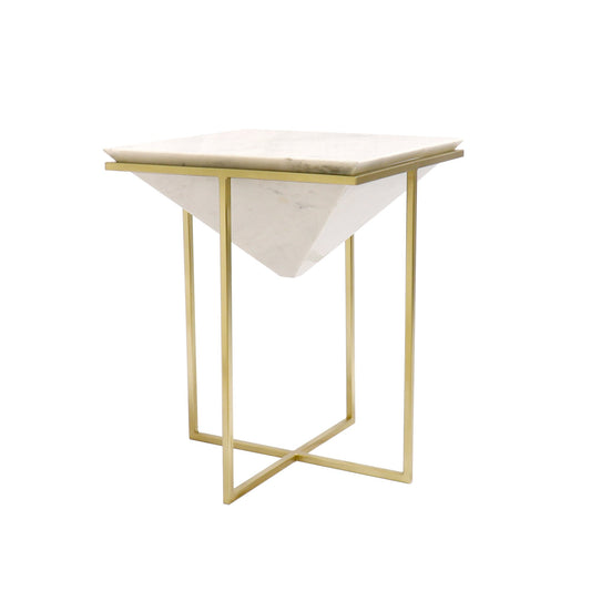 Perama Side Table