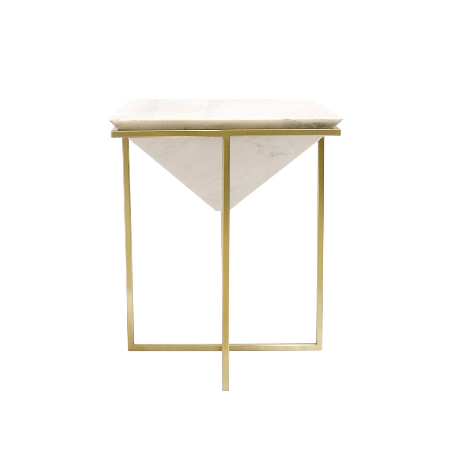 Perama Side Table