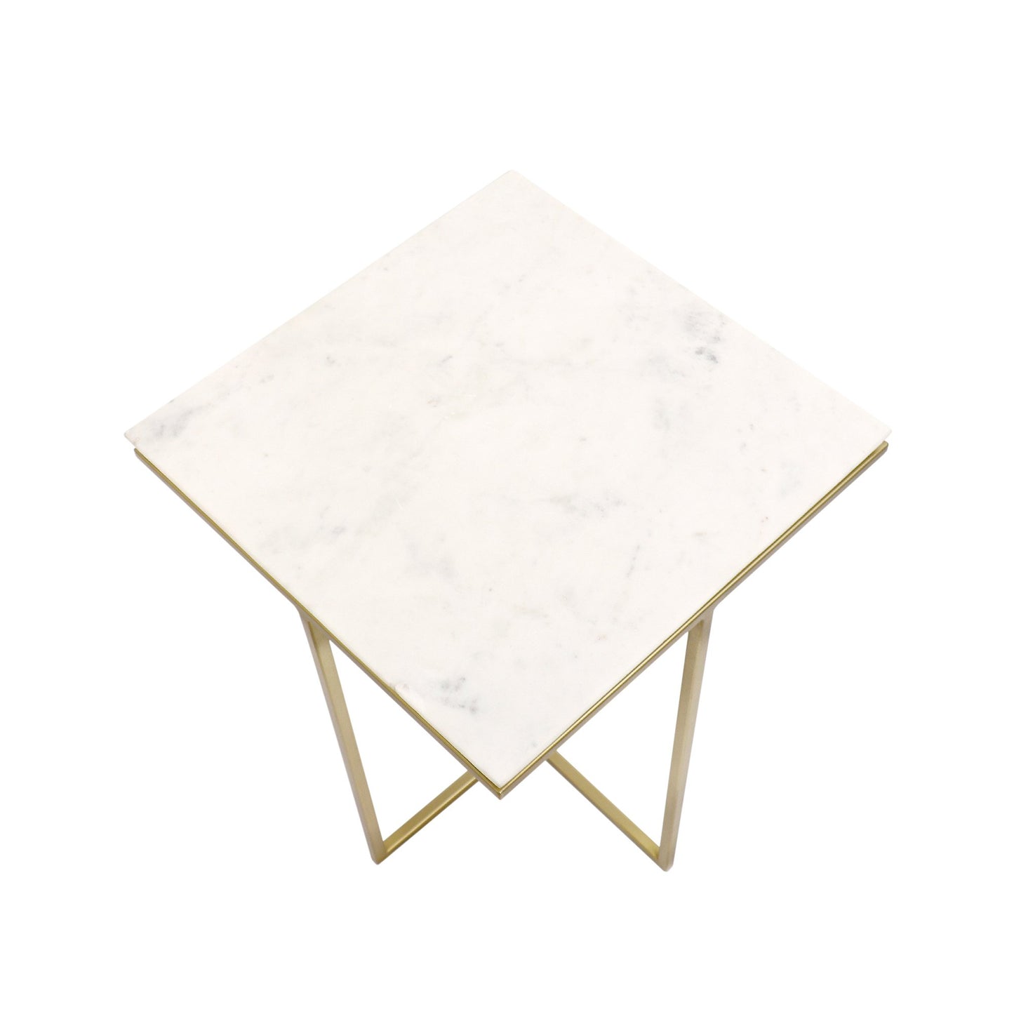 Perama Side Table