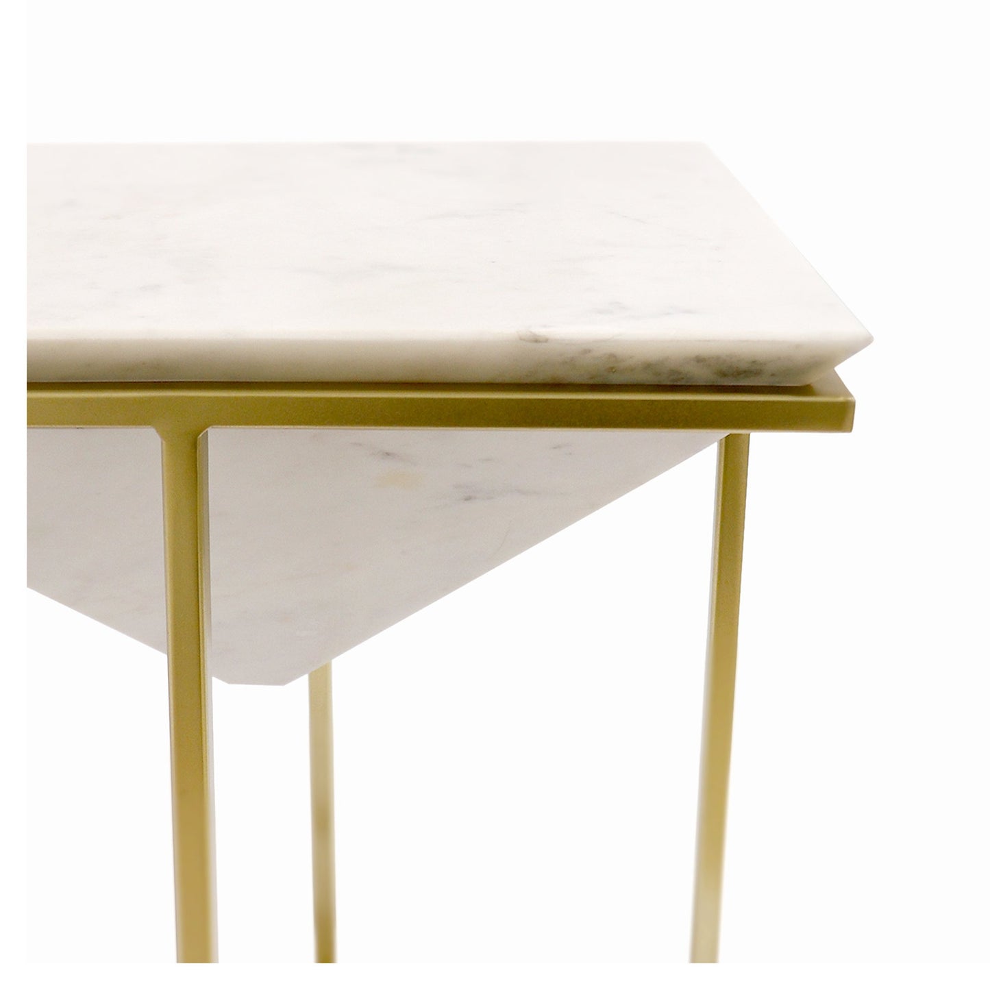 Perama Side Table