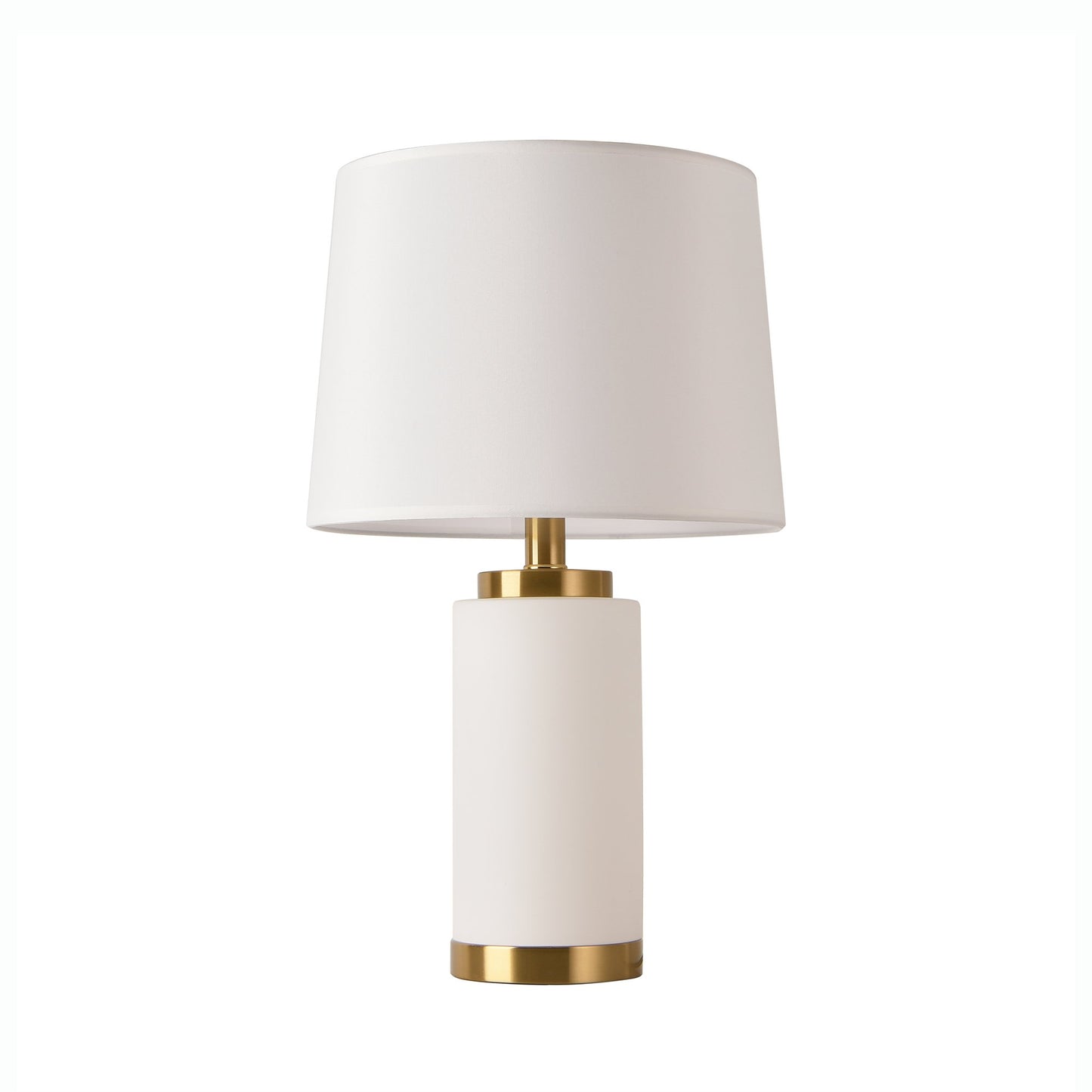 Faloria Table Lamp