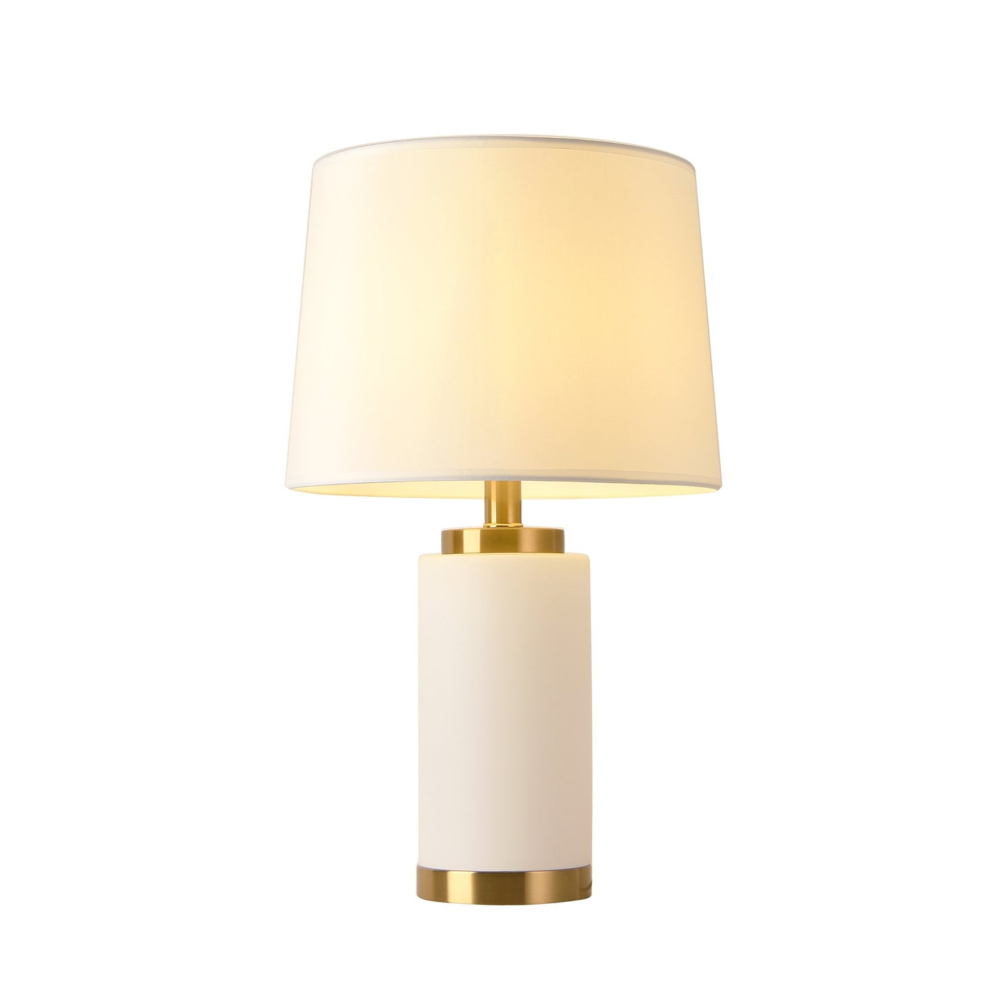 Faloria Table Lamp