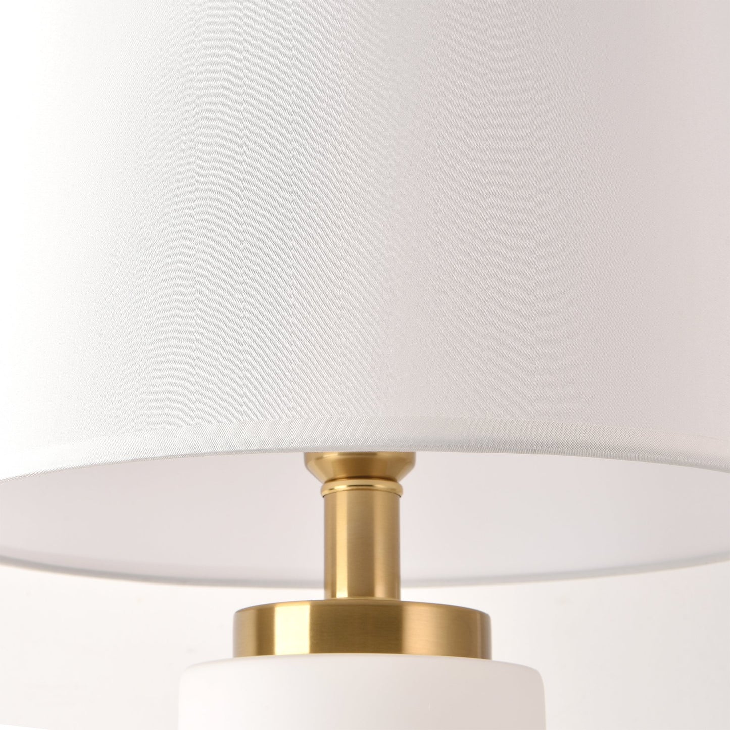 Faloria Table Lamp