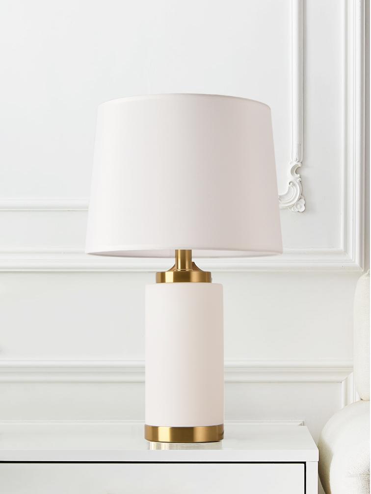 Faloria Table Lamp