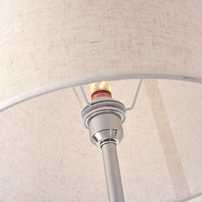 Jade Table Lamp